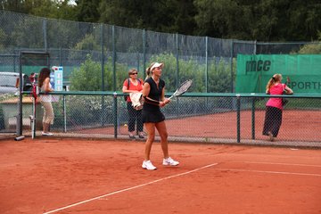 Bild 267 - Tag4